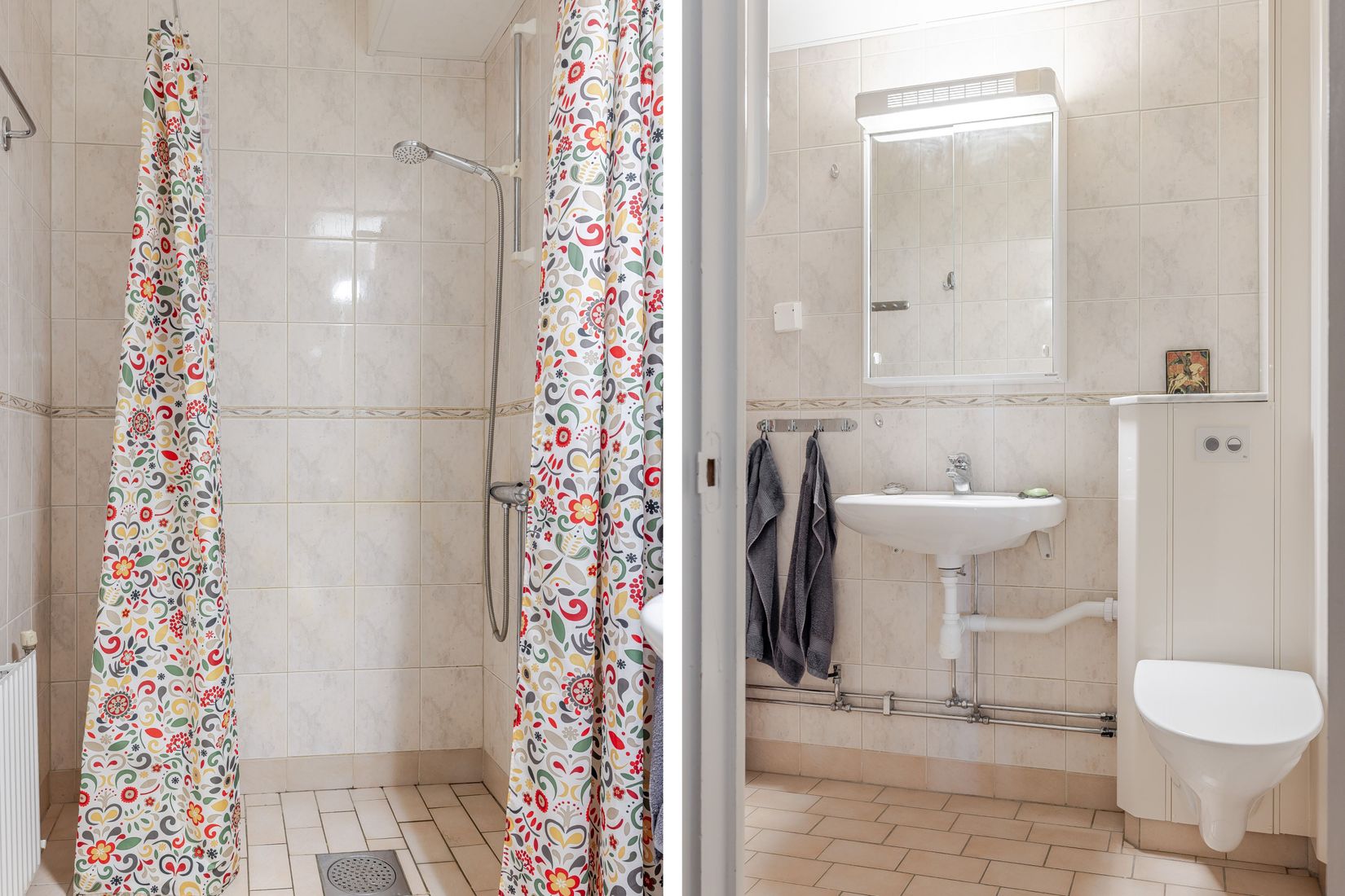 Bostadsrätt, Klingagatan 6, Skarphagen, Norrköping