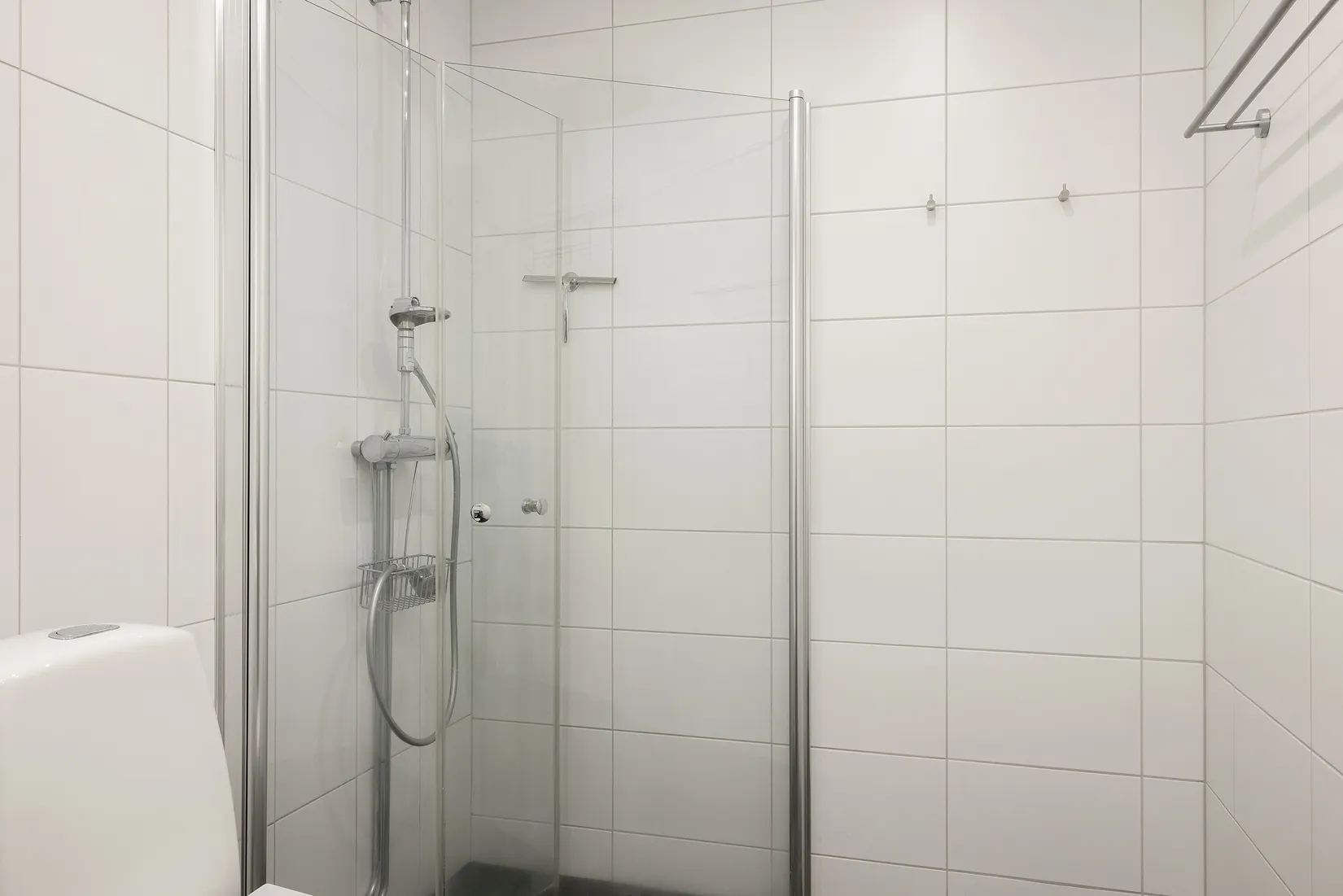 Bostadsrätt, Pollargatan 22, Hammarby Sjöstad, Stockholm