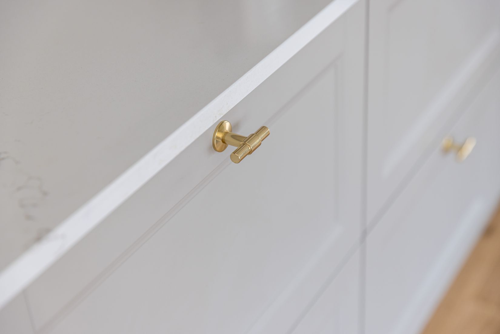 Villa, Violstigen 1, Märsta - Arenberga, Sigtuna