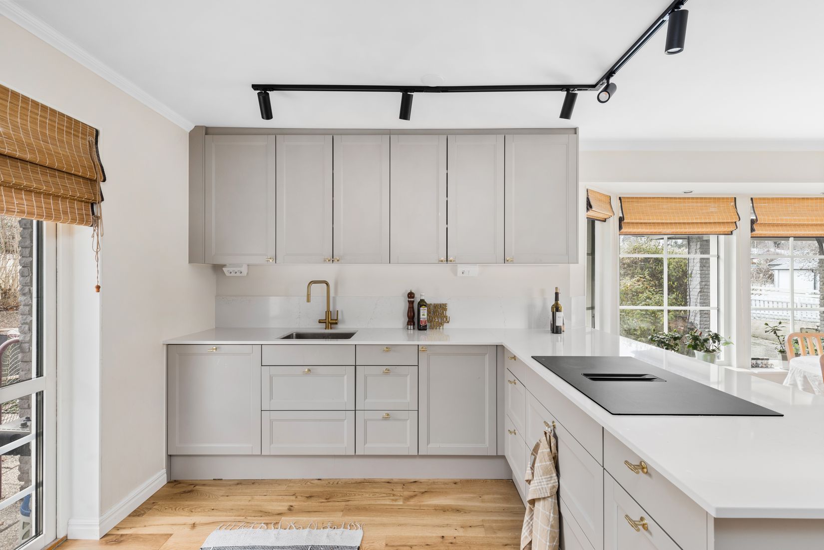 Villa, Violstigen 1, Märsta - Arenberga, Sigtuna