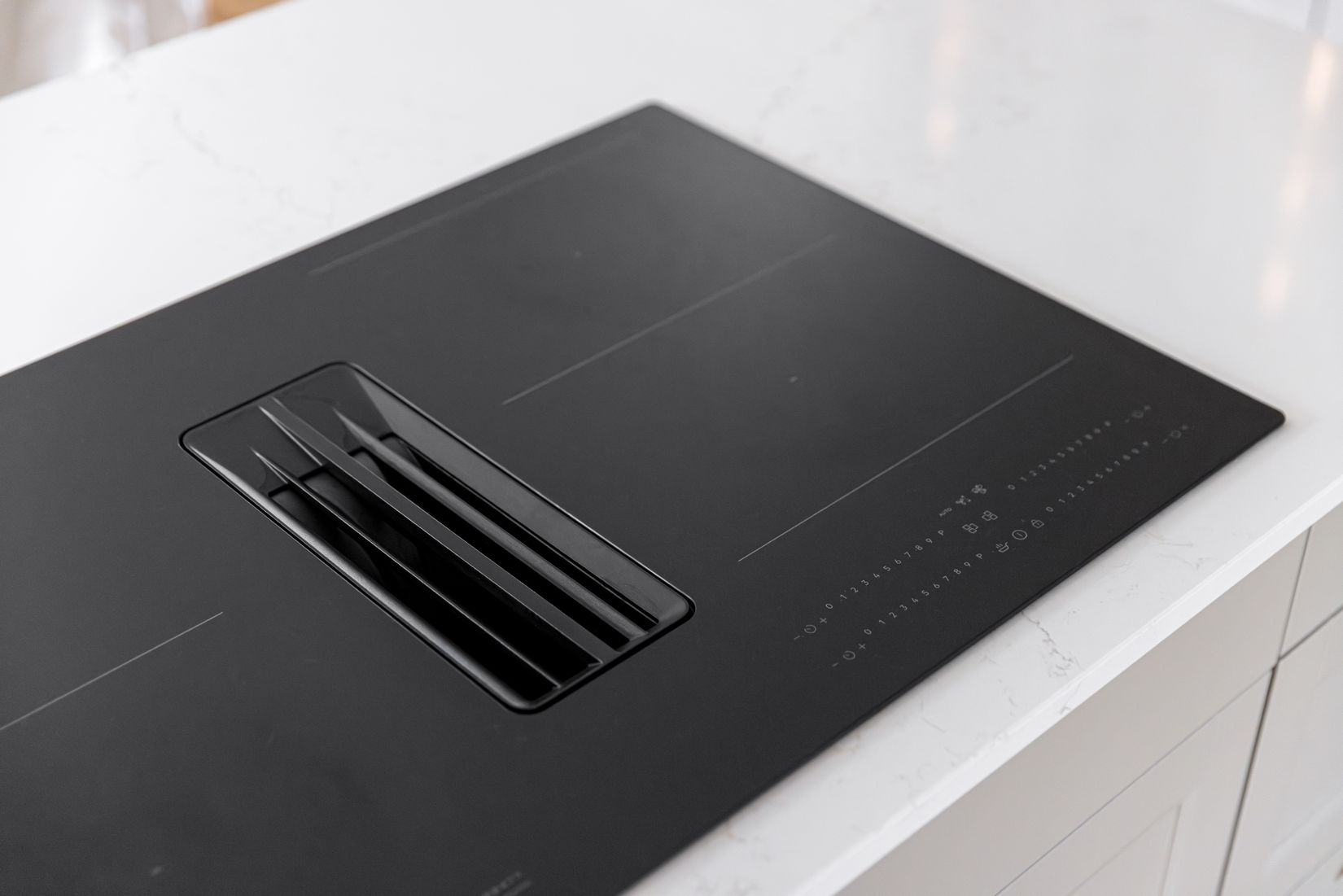 Villa, Violstigen 1, Märsta - Arenberga, Sigtuna