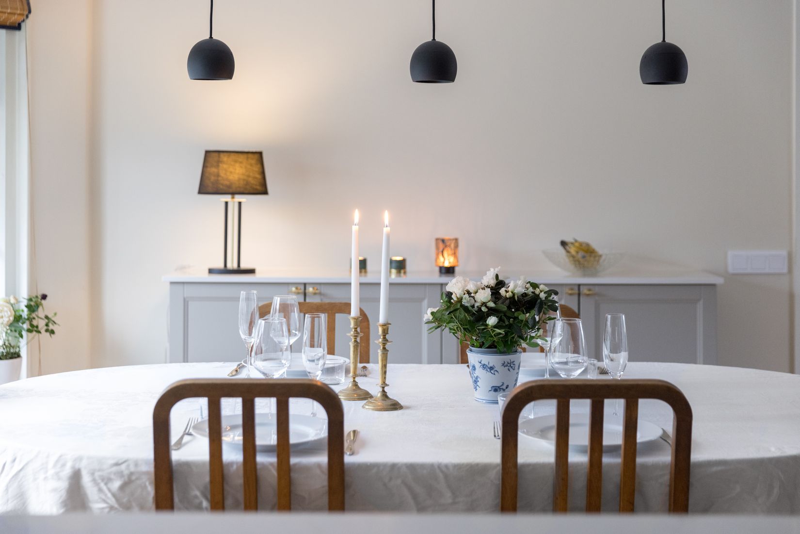 Villa, Violstigen 1, Märsta - Arenberga, Sigtuna