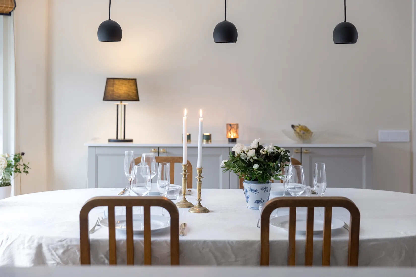 Villa, Violstigen 1, Märsta - Arenberga, Sigtuna