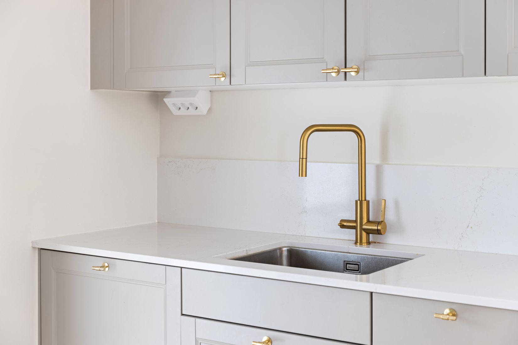 Villa, Violstigen 1, Märsta - Arenberga, Sigtuna