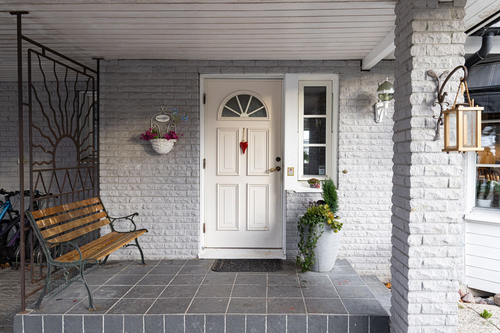 Villa, Violstigen 1, Märsta - Arenberga, Sigtuna