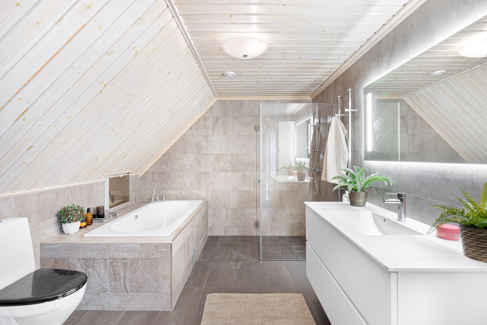 Villa, Violstigen 1, Märsta - Arenberga, Sigtuna