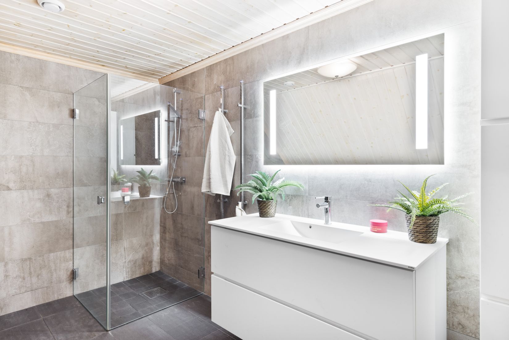 Villa, Violstigen 1, Märsta - Arenberga, Sigtuna