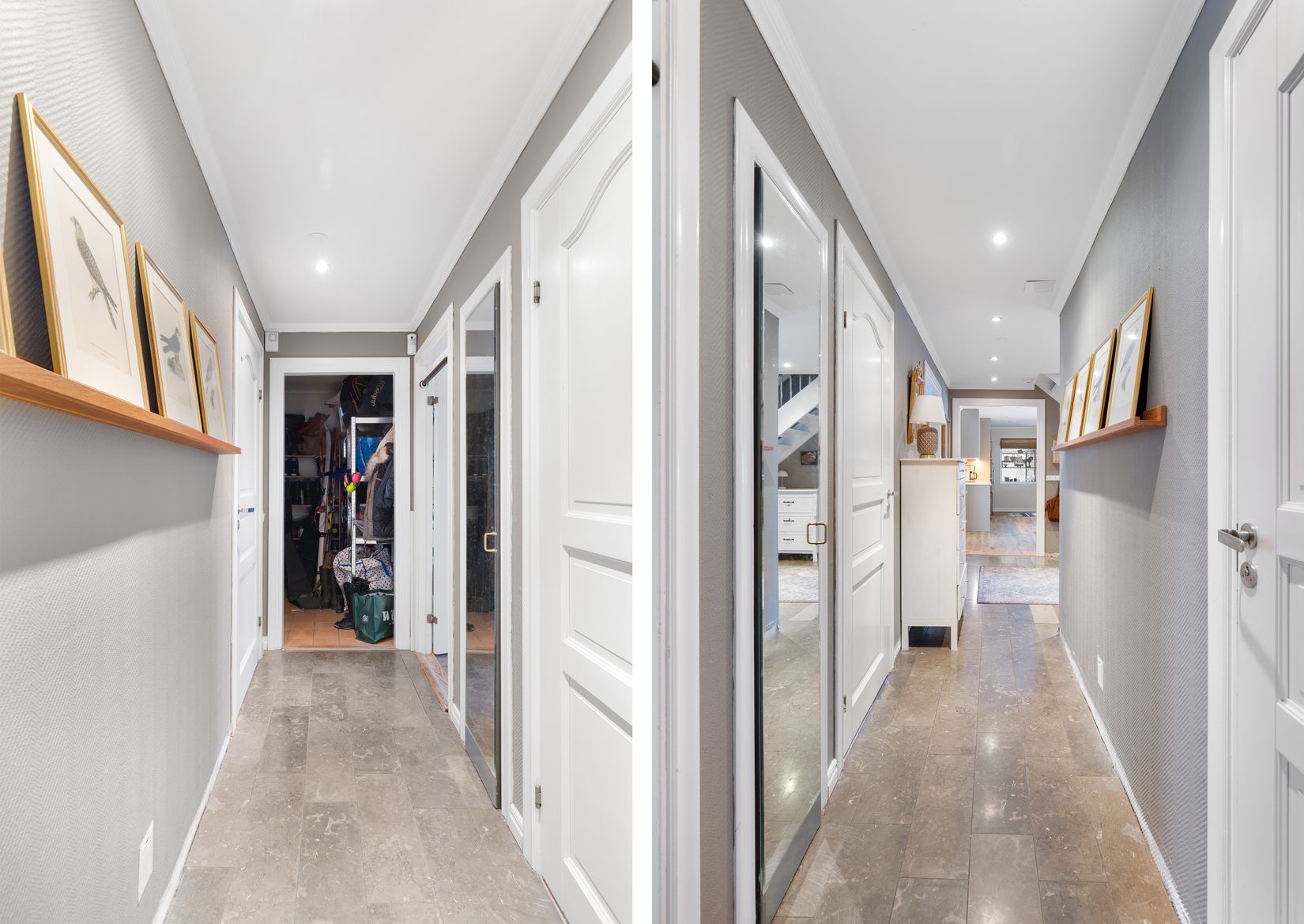 Villa, Violstigen 1, Märsta - Arenberga, Sigtuna