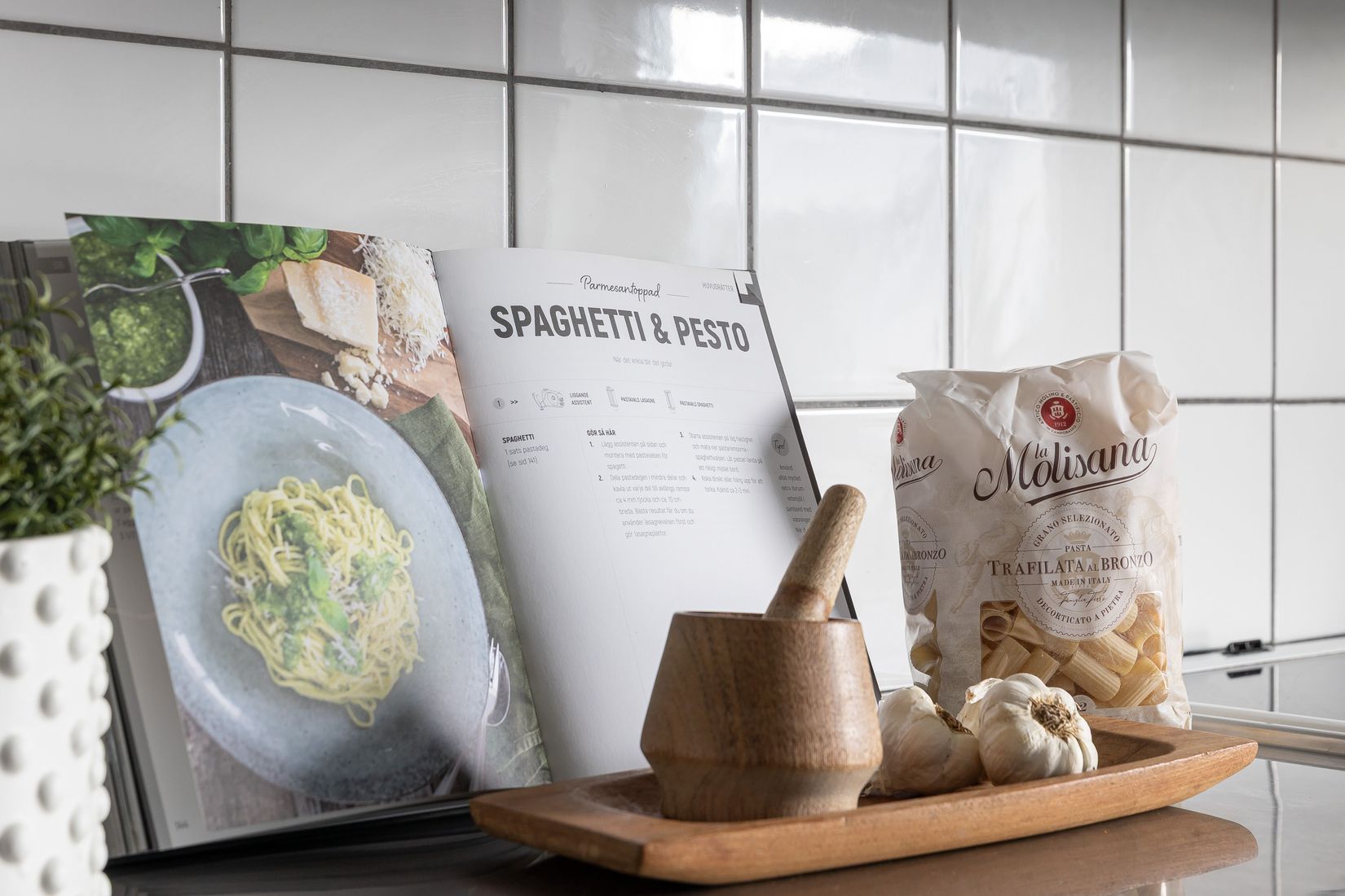 Bostadsrätt, Övre Brunnsvägen 2F, Ronneby