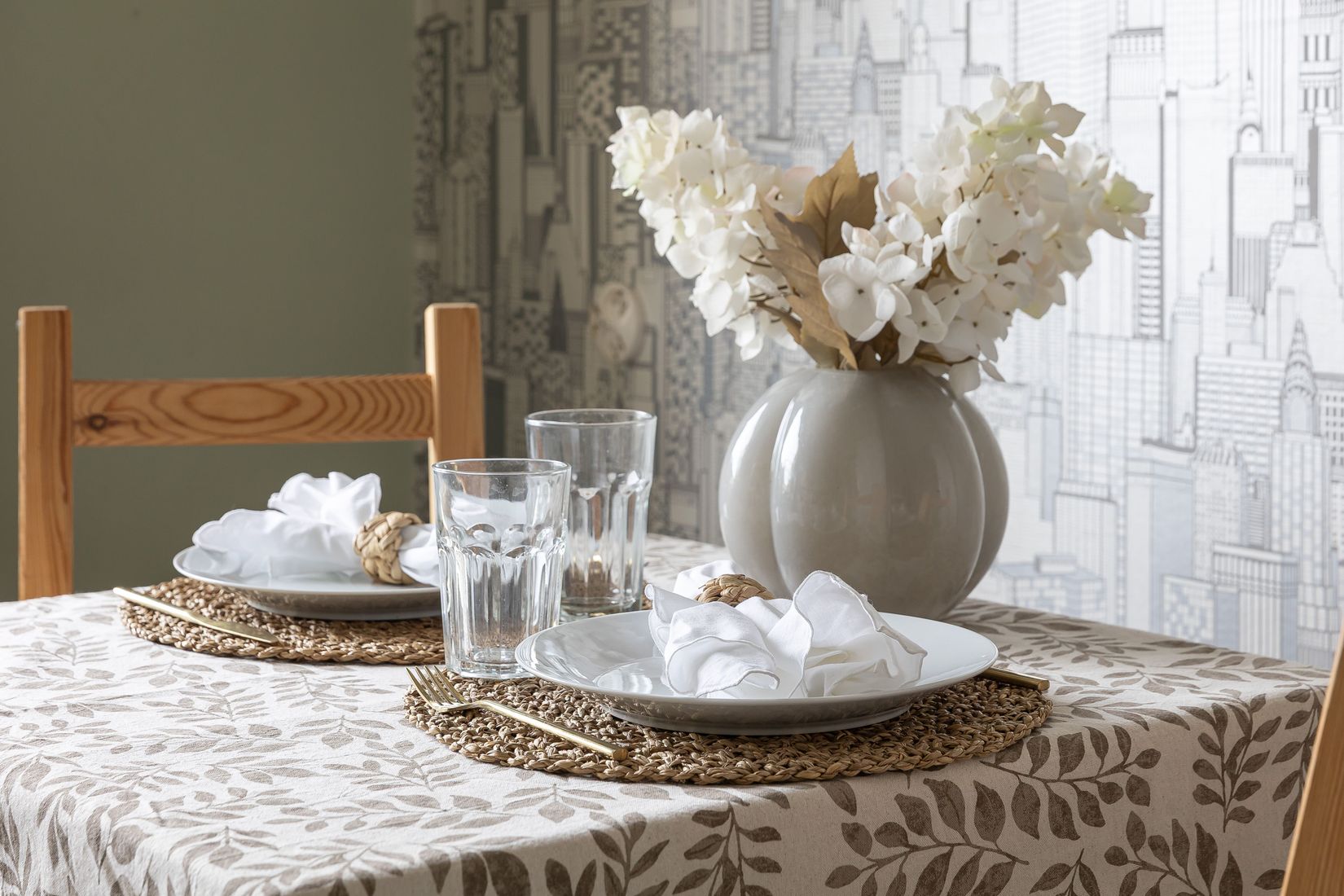 Bostadsrätt, Övre Brunnsvägen 2F, Ronneby