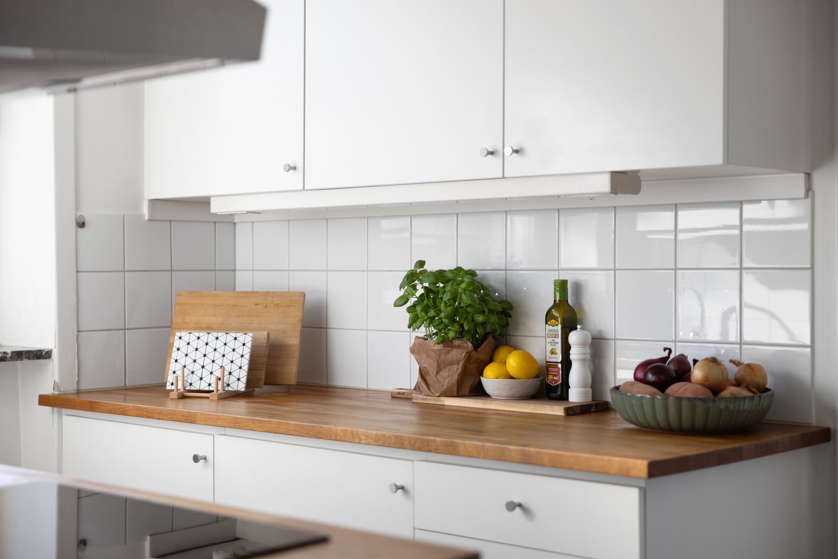 Bostadsrätt, Boråsvägen 23, Hammarbyhöjden, Johanneshov, Stockholm