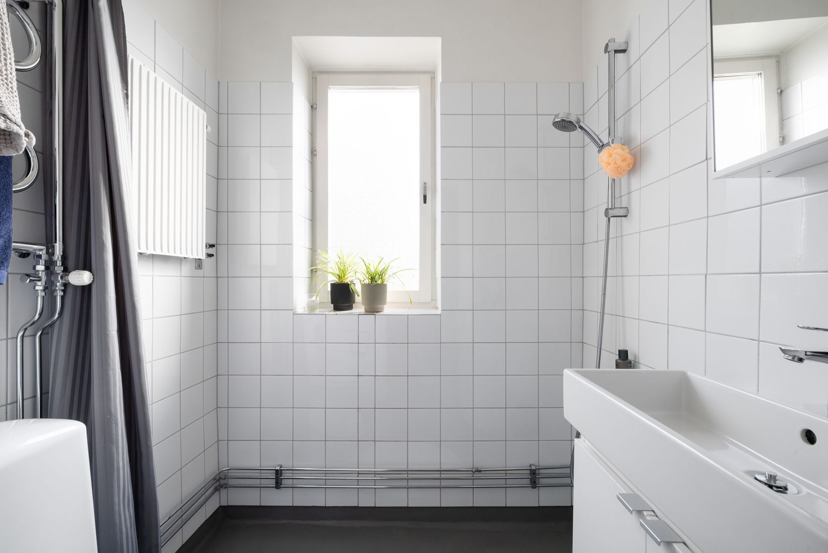 Bostadsrätt, Boråsvägen 23, Hammarbyhöjden, Johanneshov, Stockholm