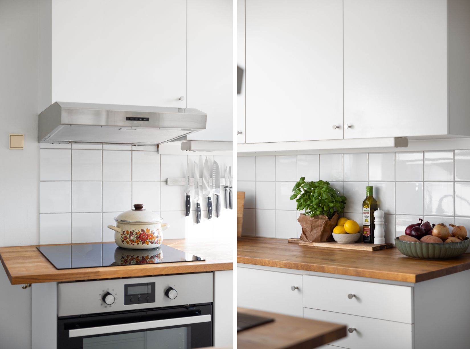 Bostadsrätt, Boråsvägen 23, Hammarbyhöjden, Johanneshov, Stockholm