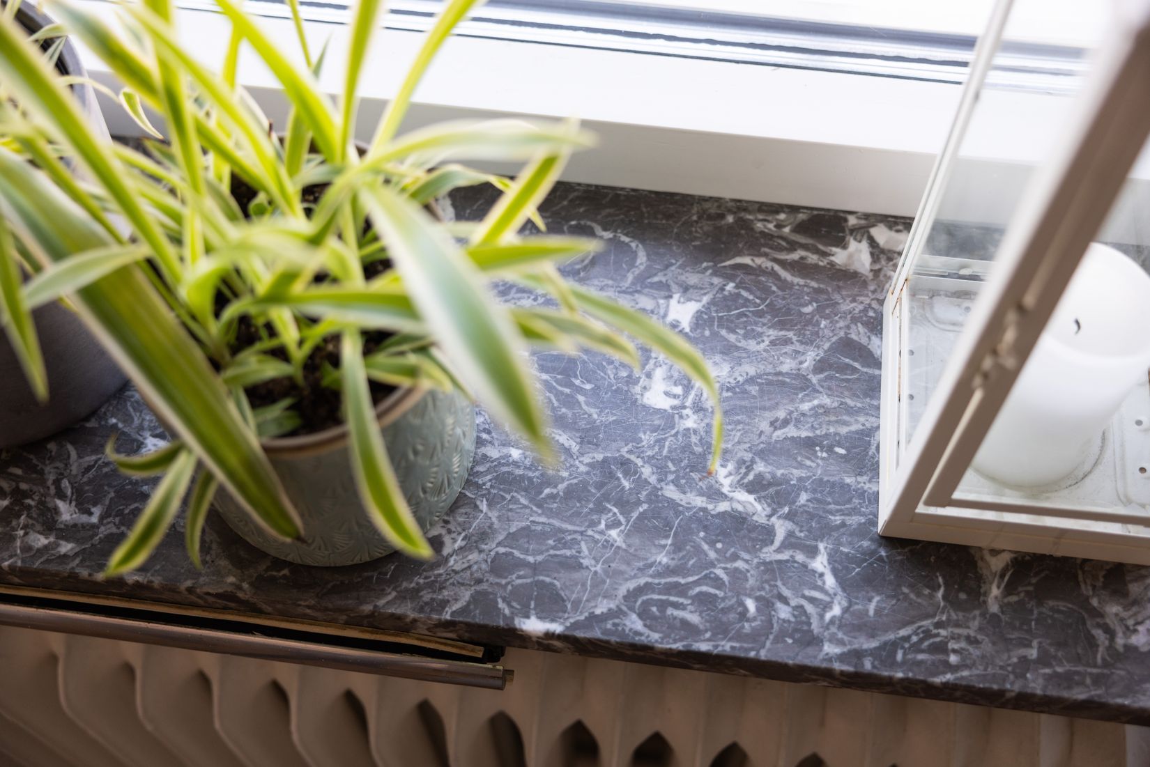 Bostadsrätt, Boråsvägen 23, Hammarbyhöjden, Johanneshov, Stockholm