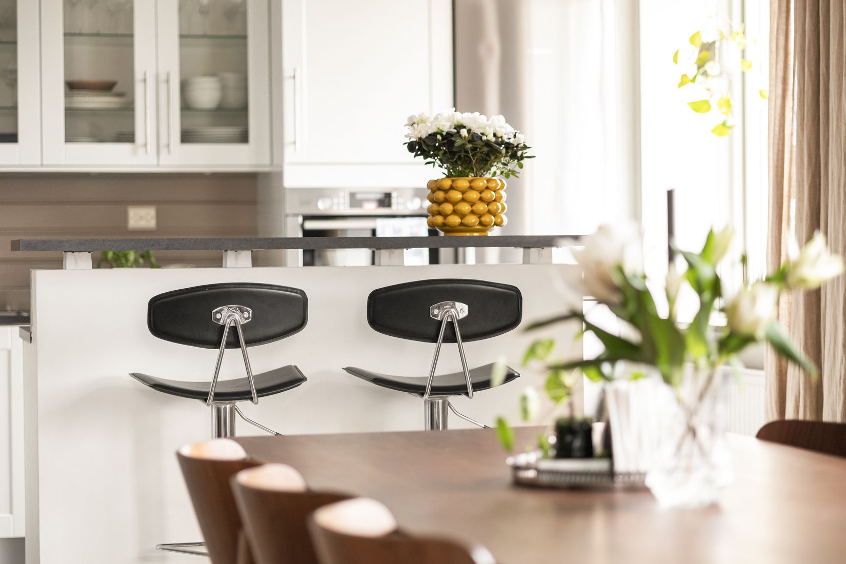 Bostadsrätt, Mintensgatan 5A, Olskroken, Göteborg