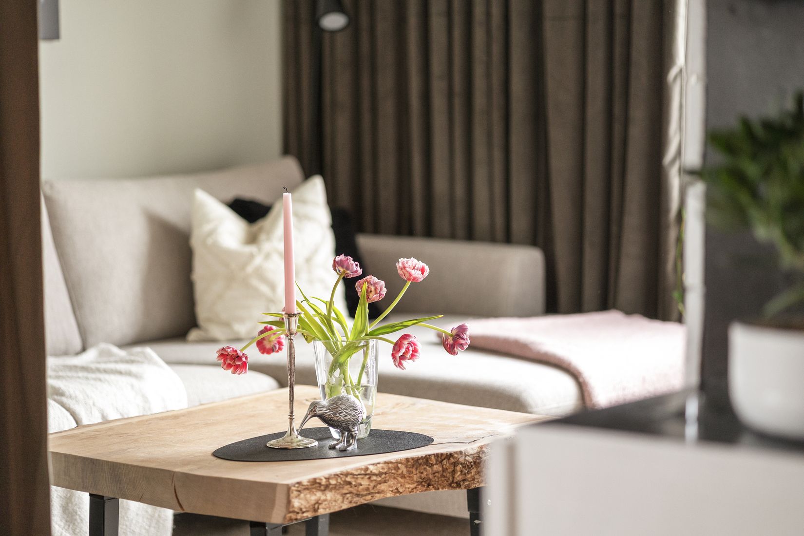 Bostadsrätt, Mintensgatan 5A, Olskroken, Göteborg