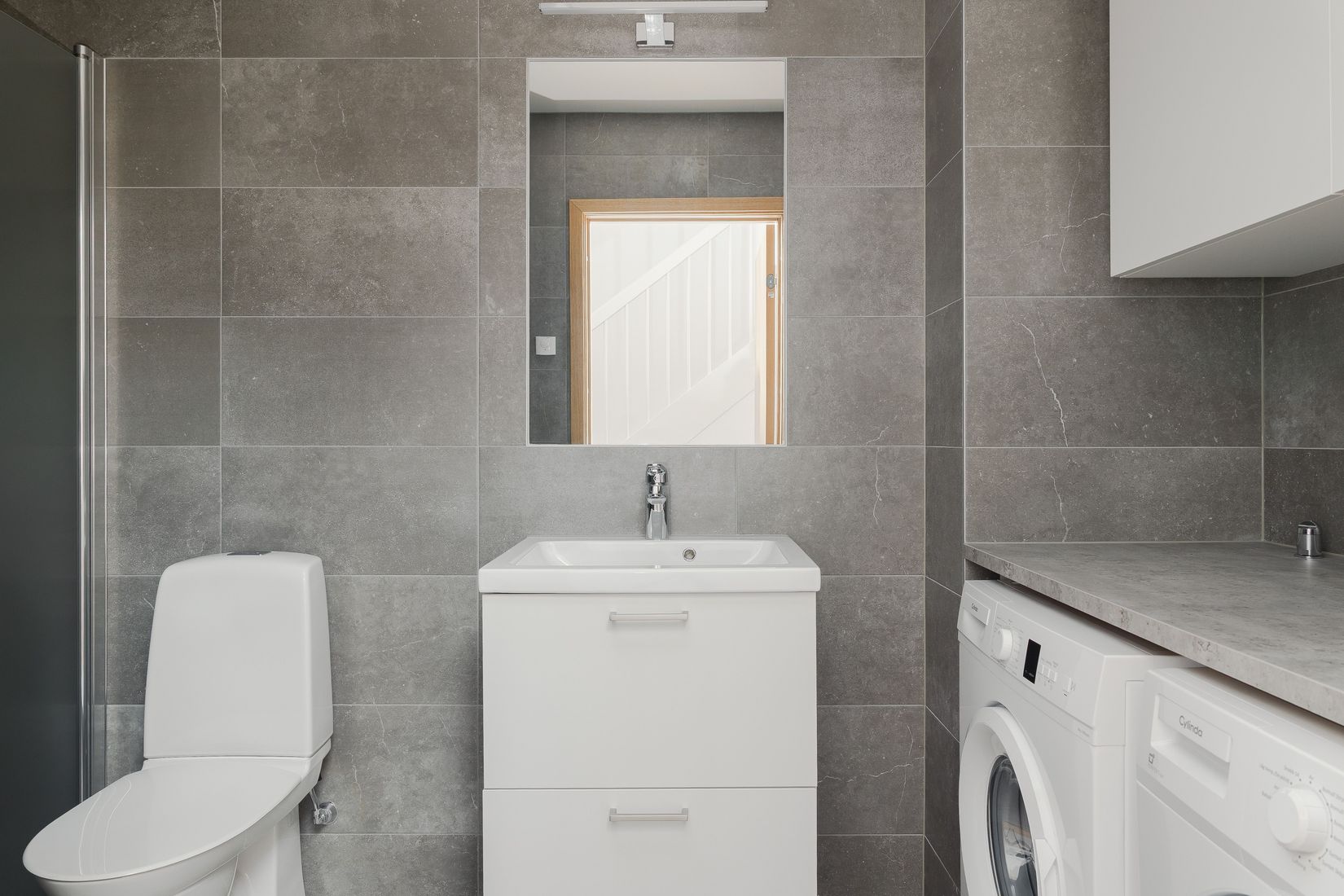 Bostadsrätt, Radhus, Tegvägen 3C, Bredvik, Växjö