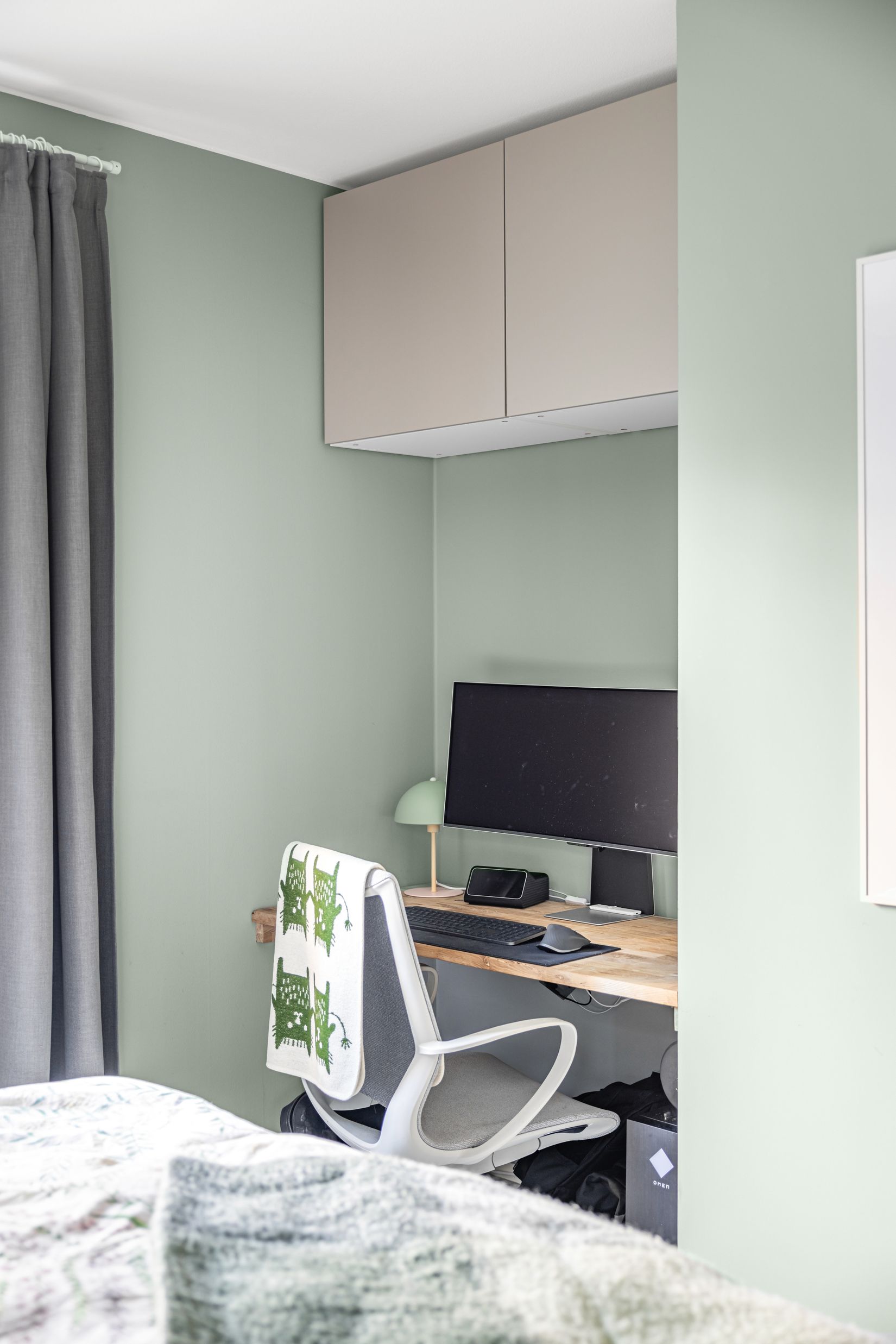 Bostadsrätt, Hållövägen 18, Blåsut, Stockholm