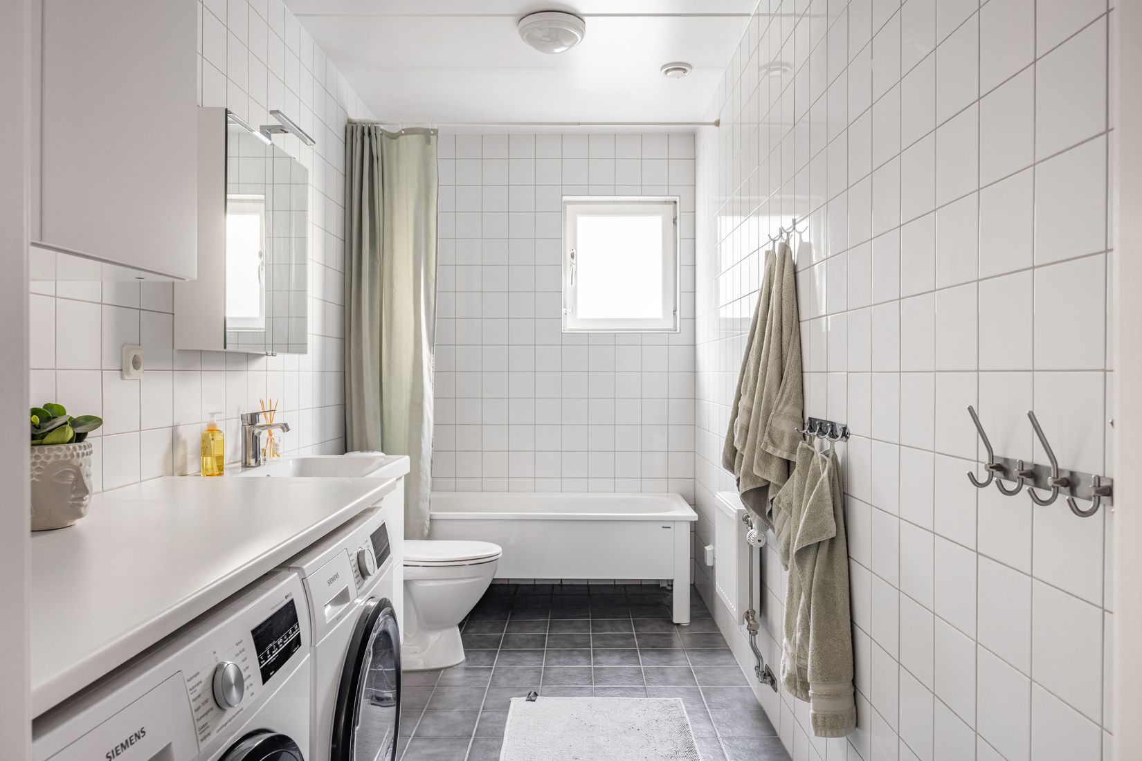 Bostadsrätt, Hållövägen 18, Blåsut, Stockholm