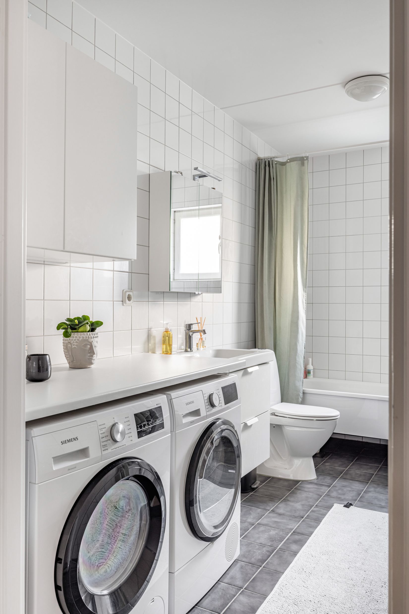 Bostadsrätt, Hållövägen 18, Blåsut, Stockholm