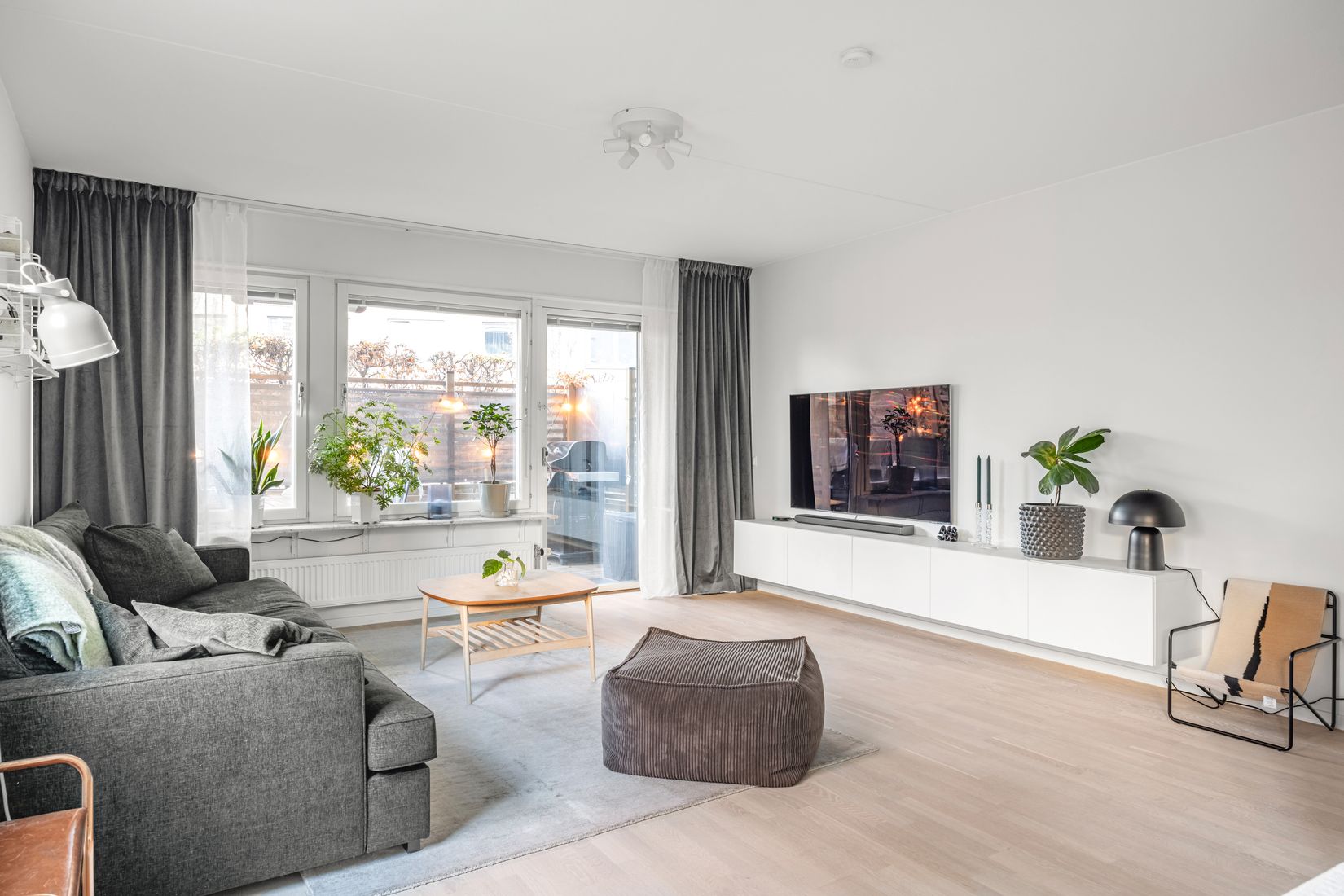 Bostadsrätt, Hållövägen 18, Blåsut, Stockholm