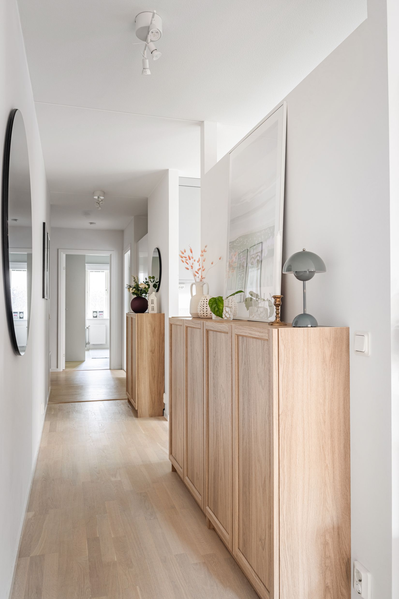 Bostadsrätt, Hållövägen 18, Blåsut, Stockholm