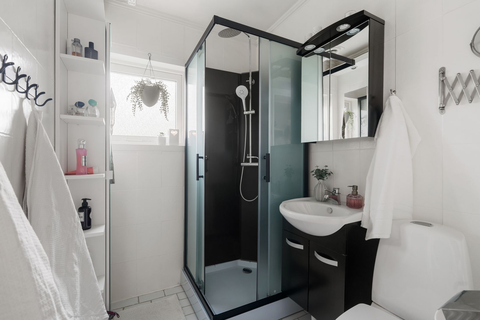 Villa, Ulvstigen 44, Bleket, Uddevalla