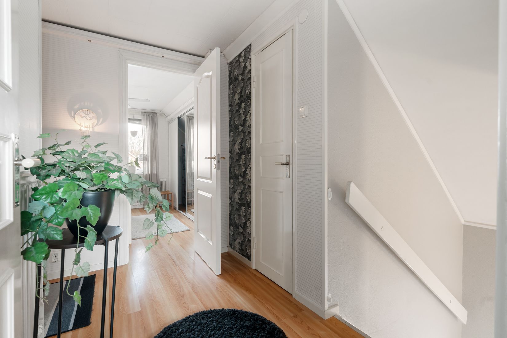 Villa, Ulvstigen 44, Bleket, Uddevalla