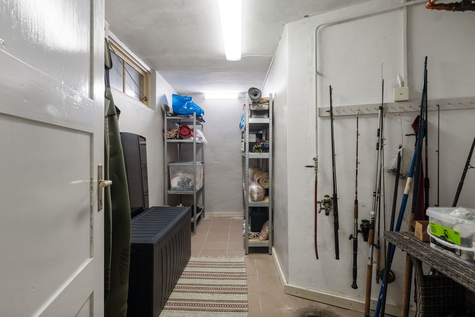 Villa, Ulvstigen 44, Bleket, Uddevalla