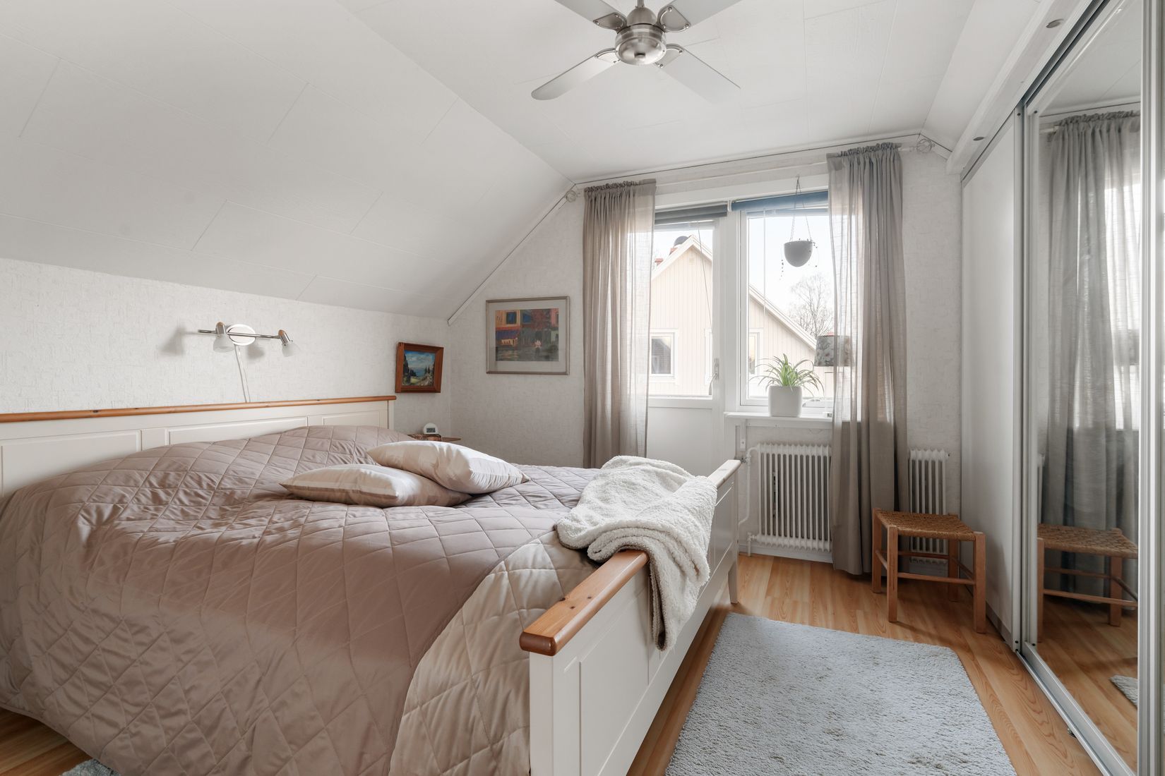 Villa, Ulvstigen 44, Bleket, Uddevalla