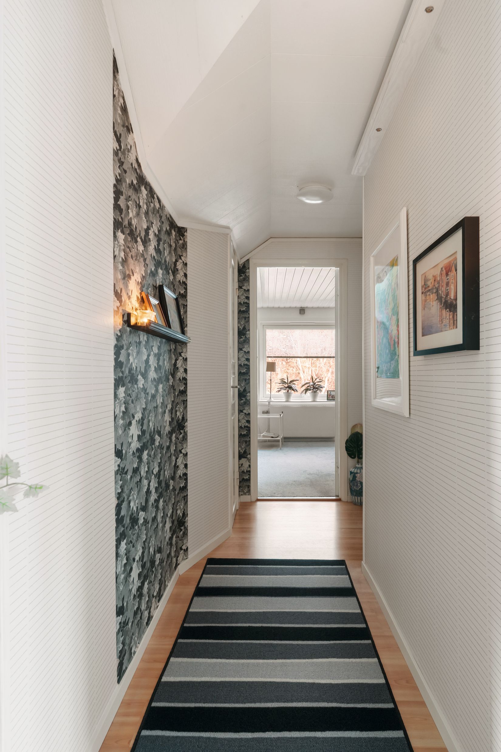 Villa, Ulvstigen 44, Bleket, Uddevalla