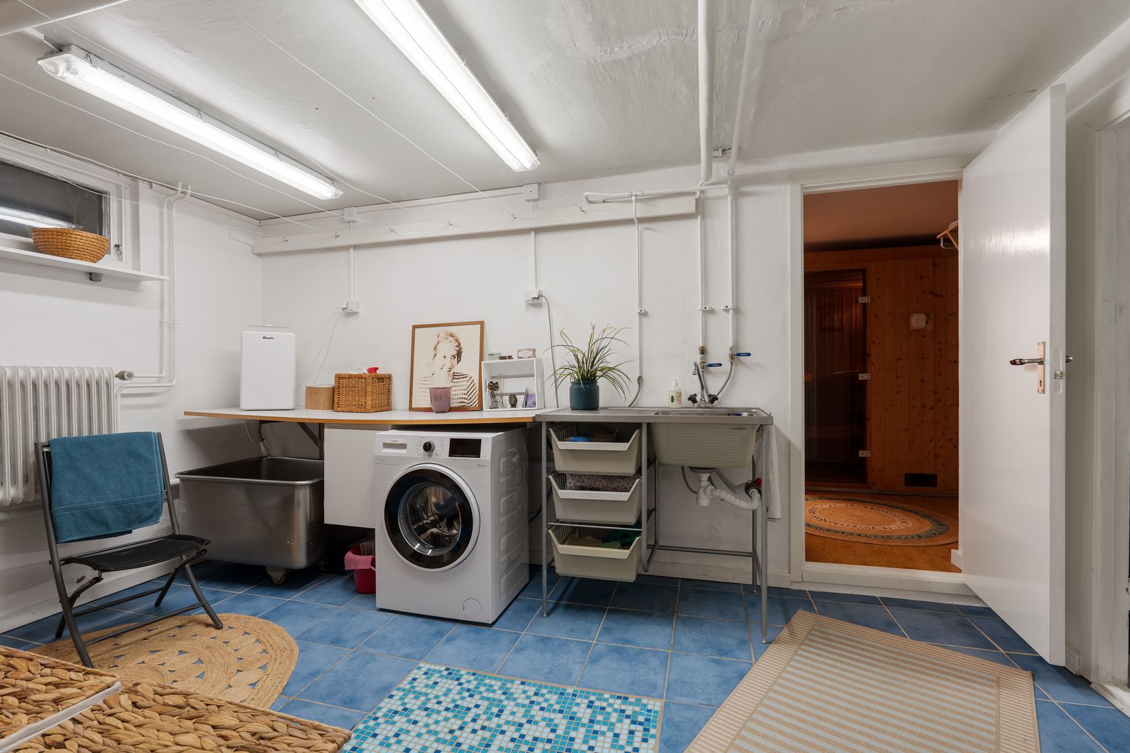 Villa, Ulvstigen 44, Bleket, Uddevalla