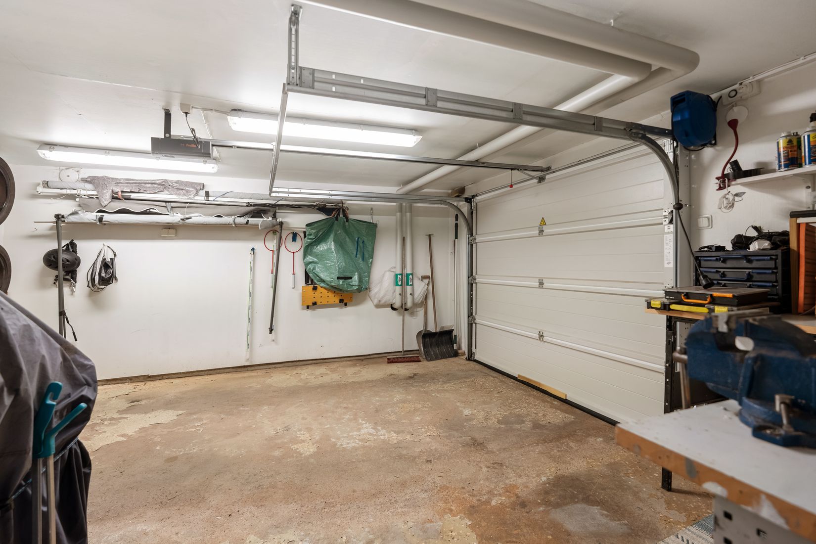 Villa, Ulvstigen 44, Bleket, Uddevalla