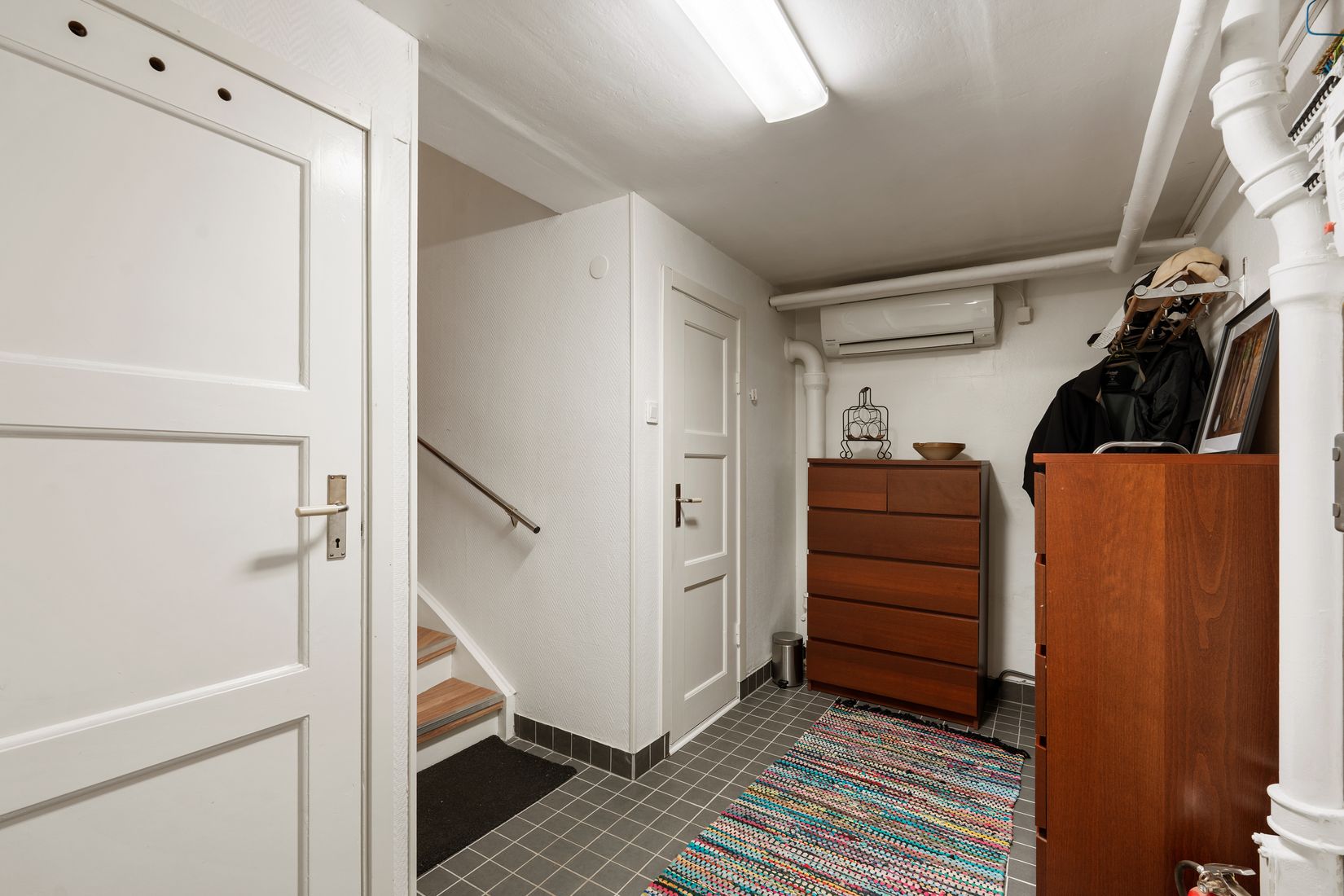 Villa, Ulvstigen 44, Bleket, Uddevalla