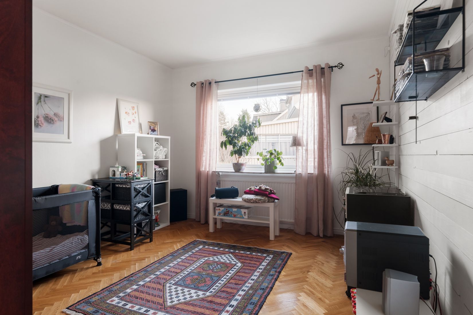 Villa, Ulvstigen 44, Bleket, Uddevalla