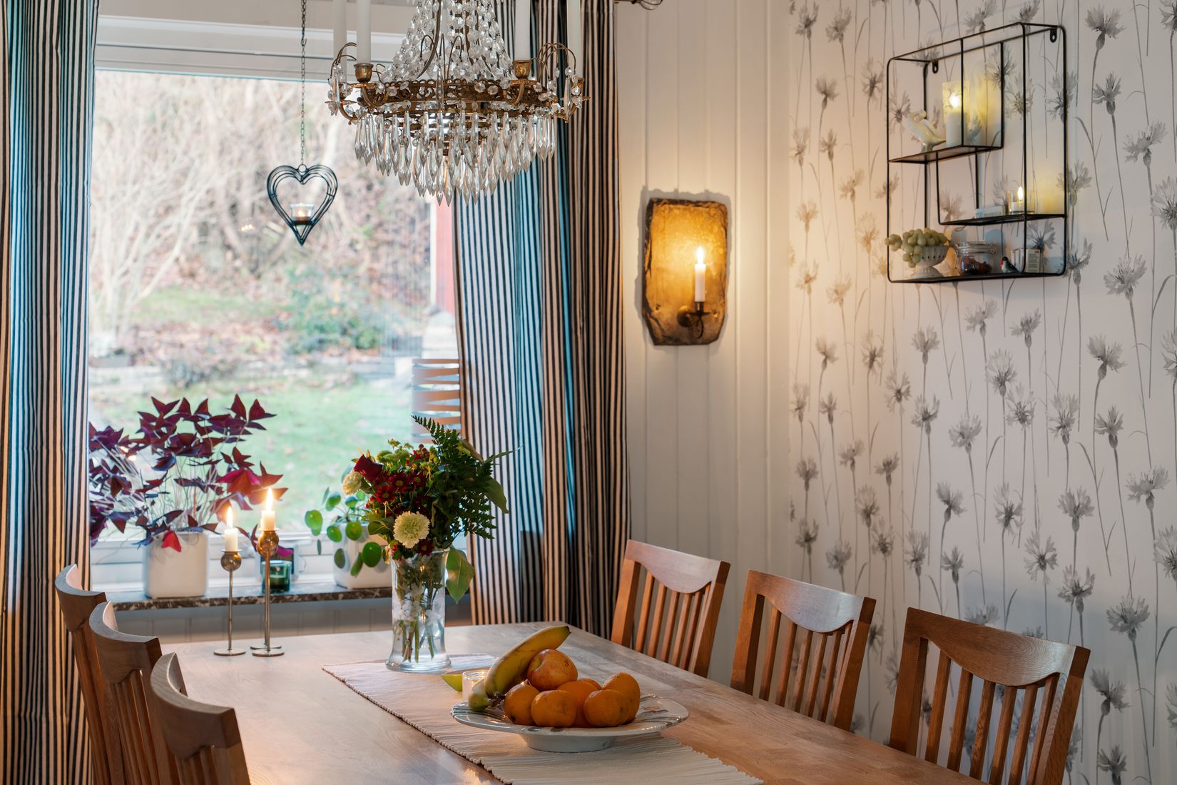 Villa, Ulvstigen 44, Bleket, Uddevalla