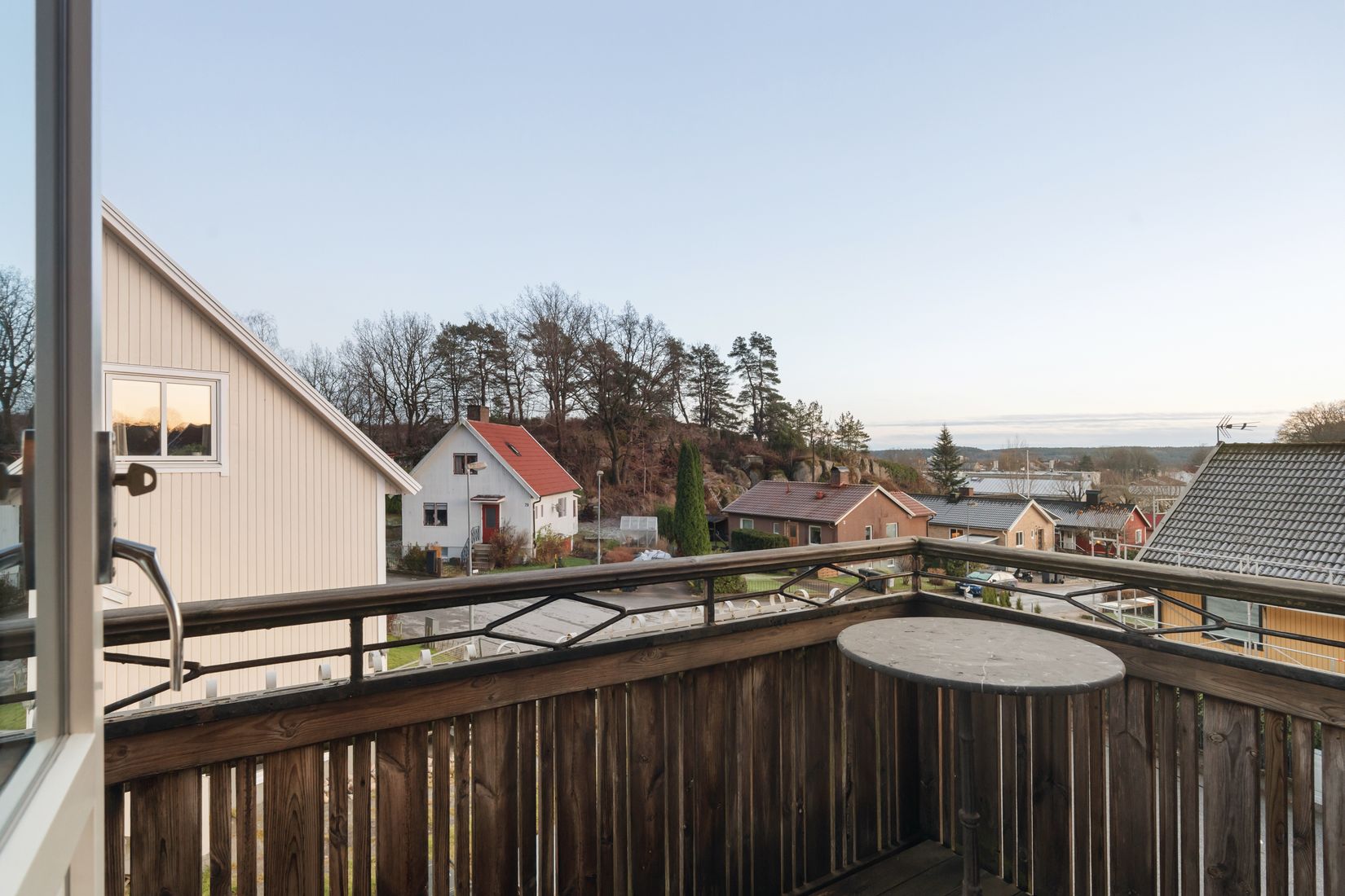 Villa, Ulvstigen 44, Bleket, Uddevalla