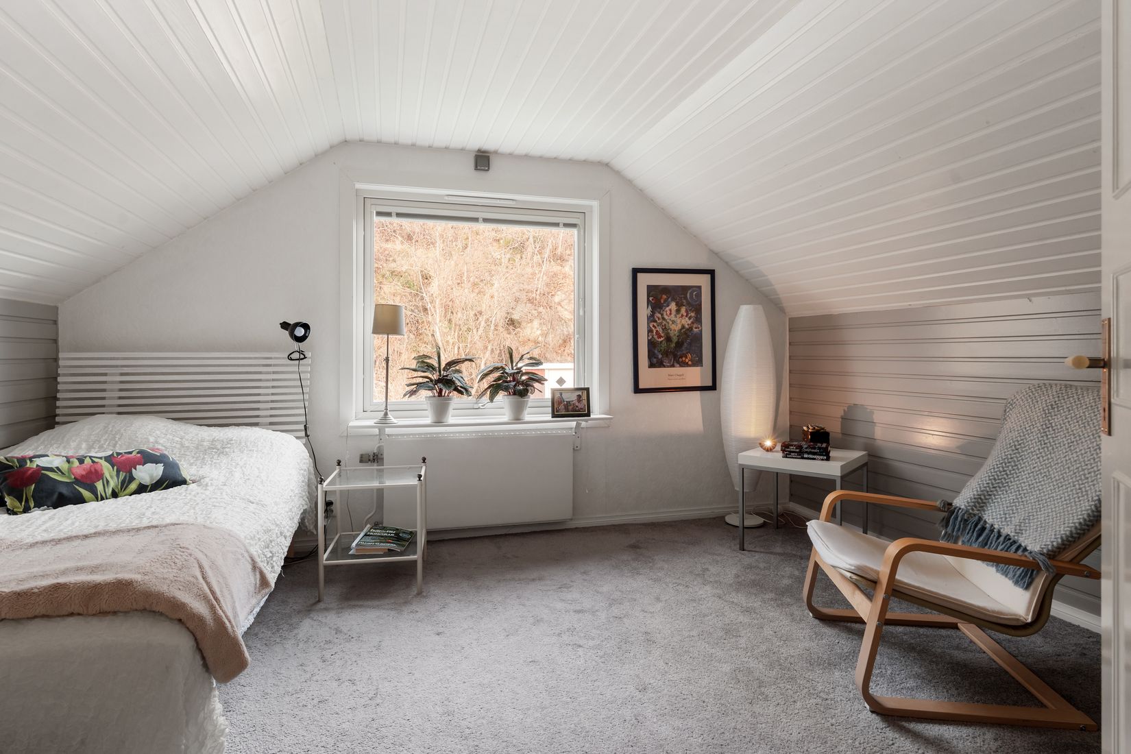 Villa, Ulvstigen 44, Bleket, Uddevalla