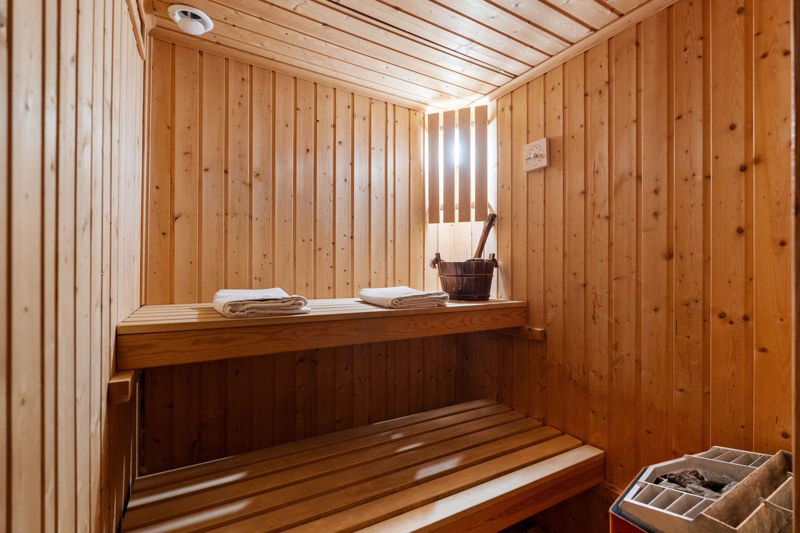 Villa, Ulvstigen 44, Bleket, Uddevalla