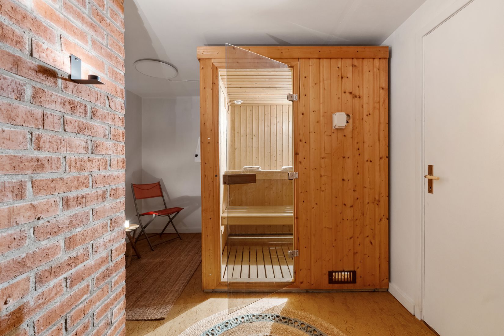 Villa, Ulvstigen 44, Bleket, Uddevalla