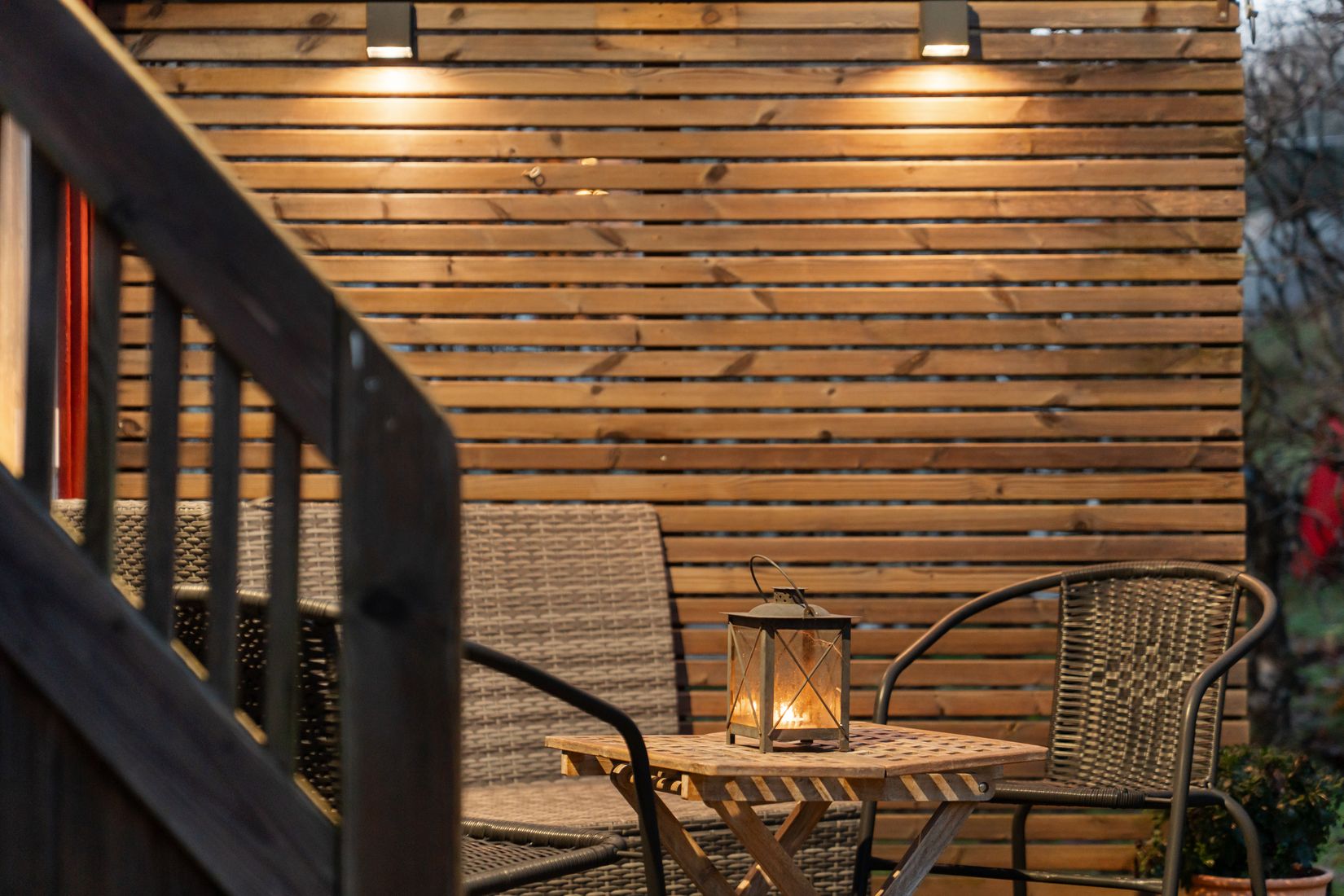 Villa, Ulvstigen 44, Bleket, Uddevalla