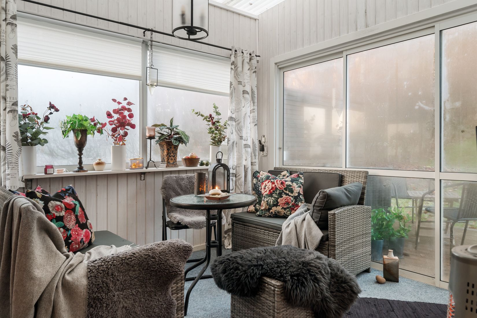 Villa, Ulvstigen 44, Bleket, Uddevalla