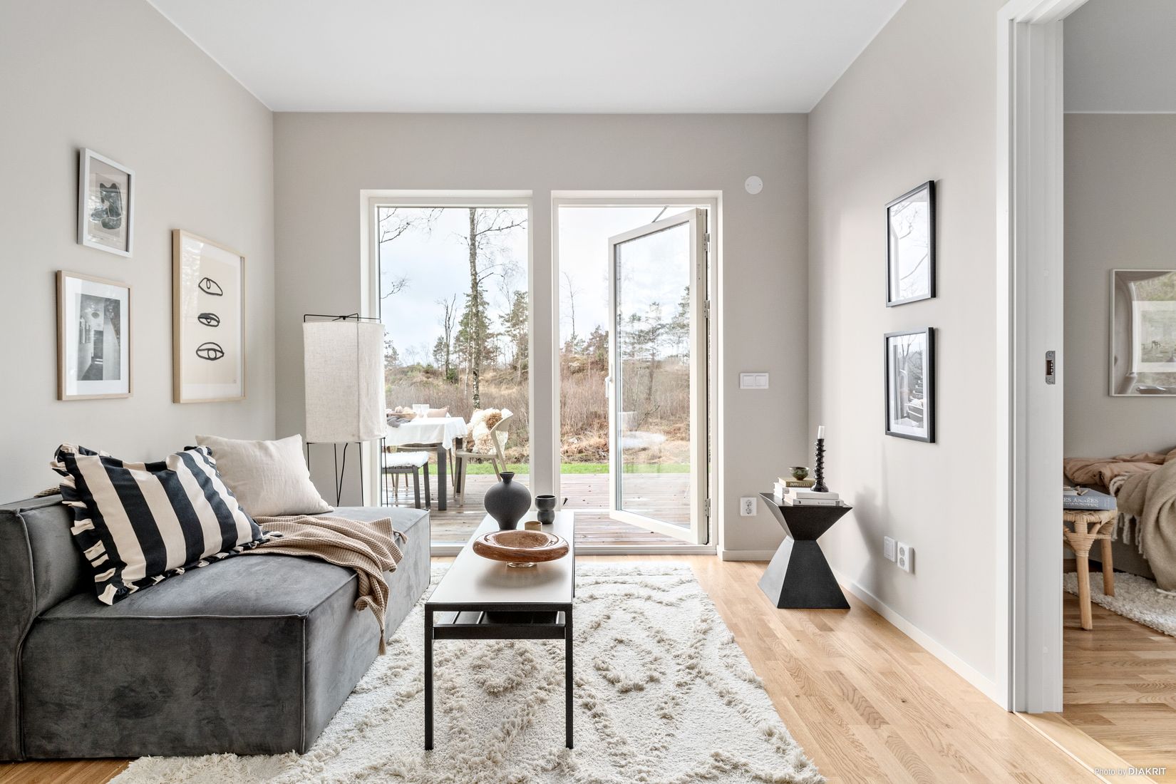 Villa, Storegårdsvägen 99, Töllsjö, Bollebygd