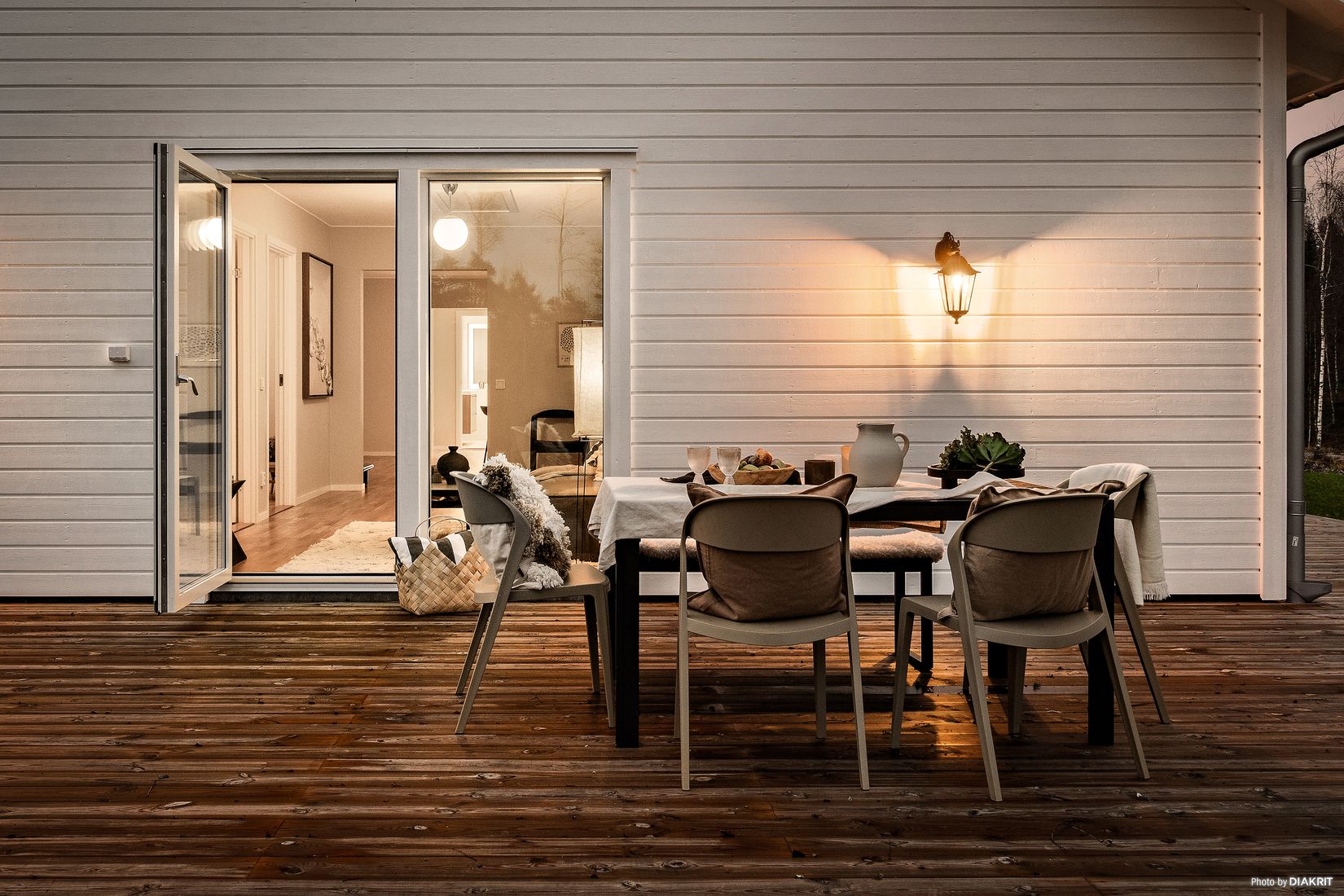 Villa, Storegårdsvägen 99, Töllsjö, Bollebygd