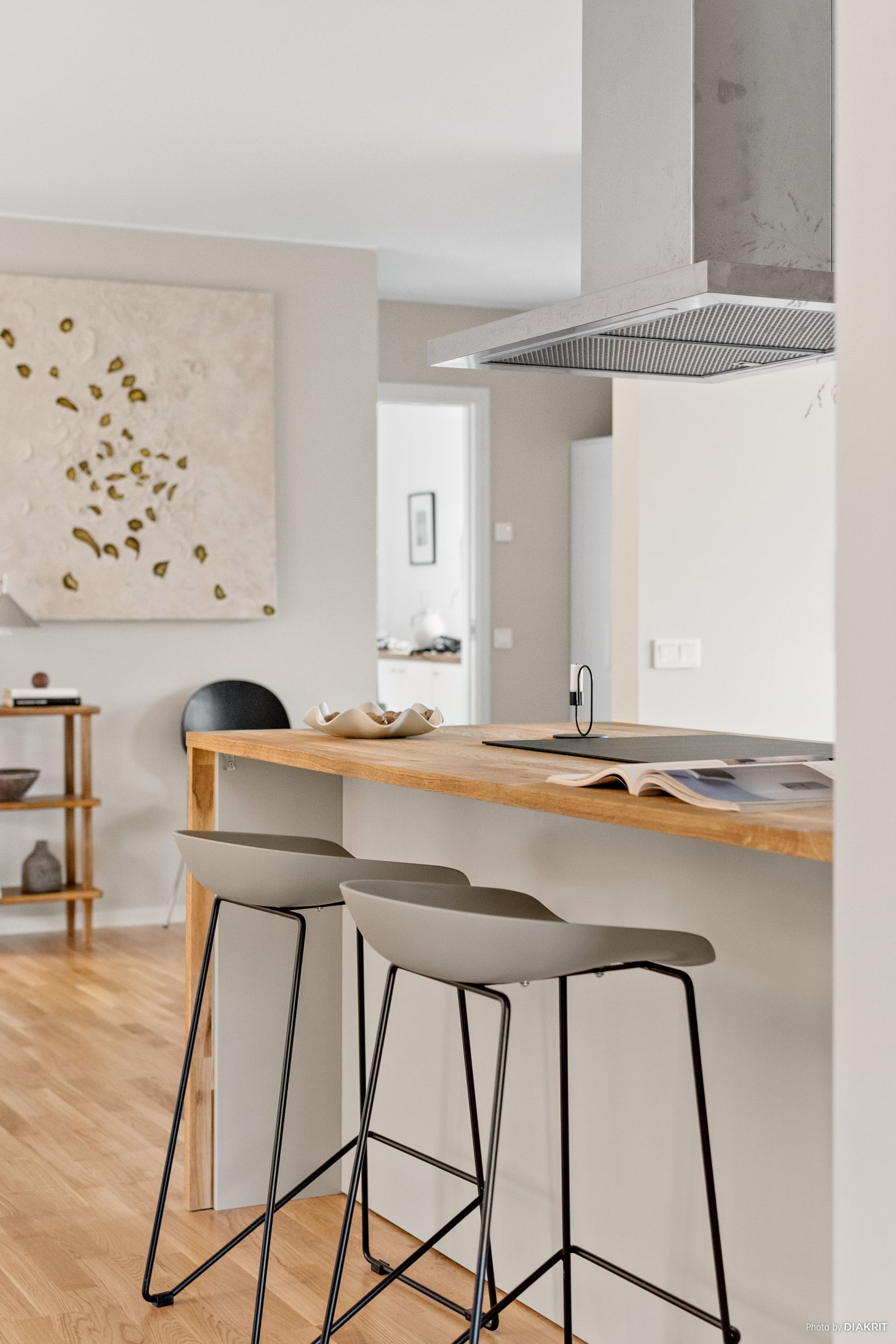 Villa, Storegårdsvägen 99, Töllsjö, Bollebygd