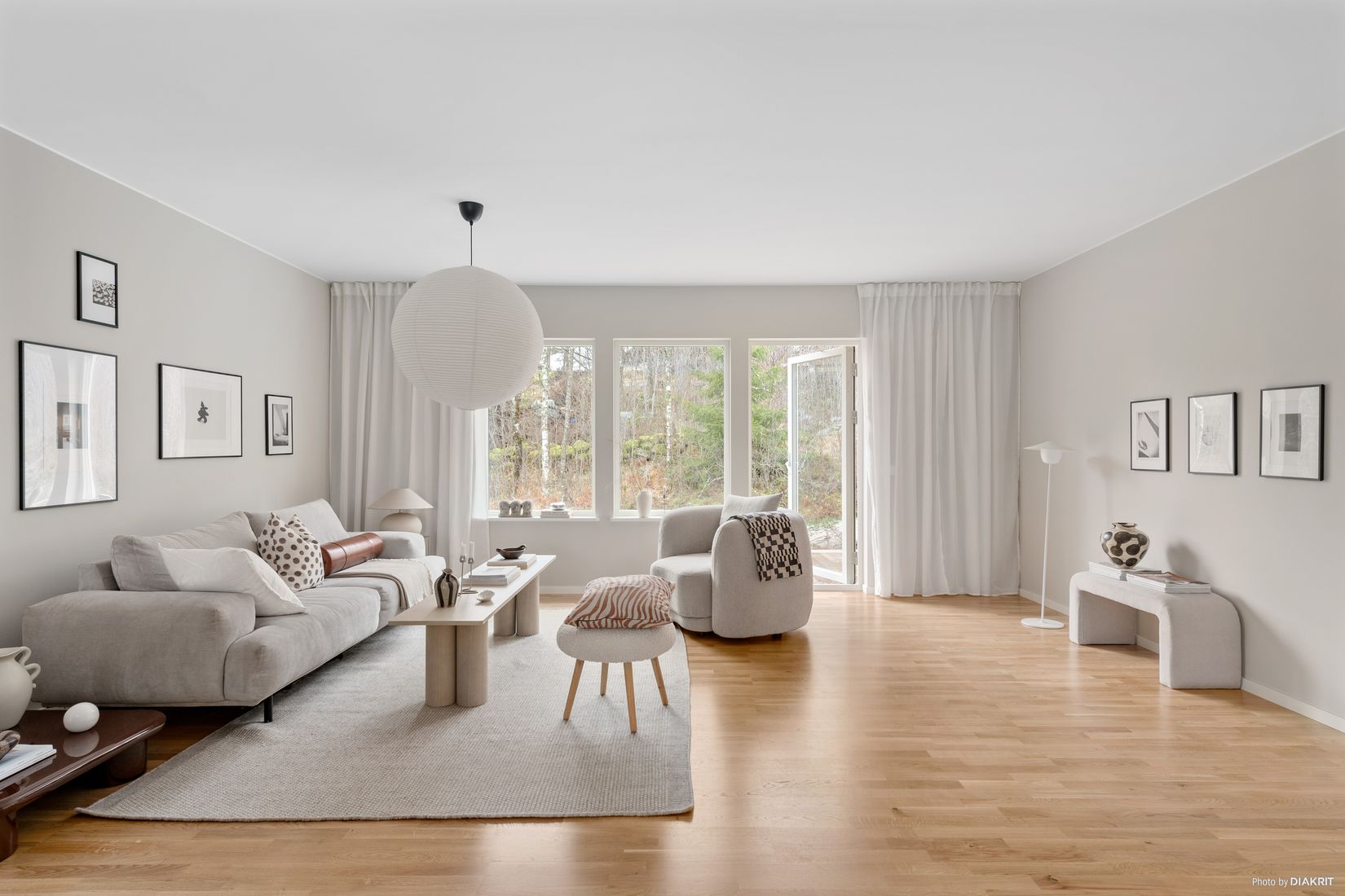 Villa, Storegårdsvägen 99, Töllsjö, Bollebygd