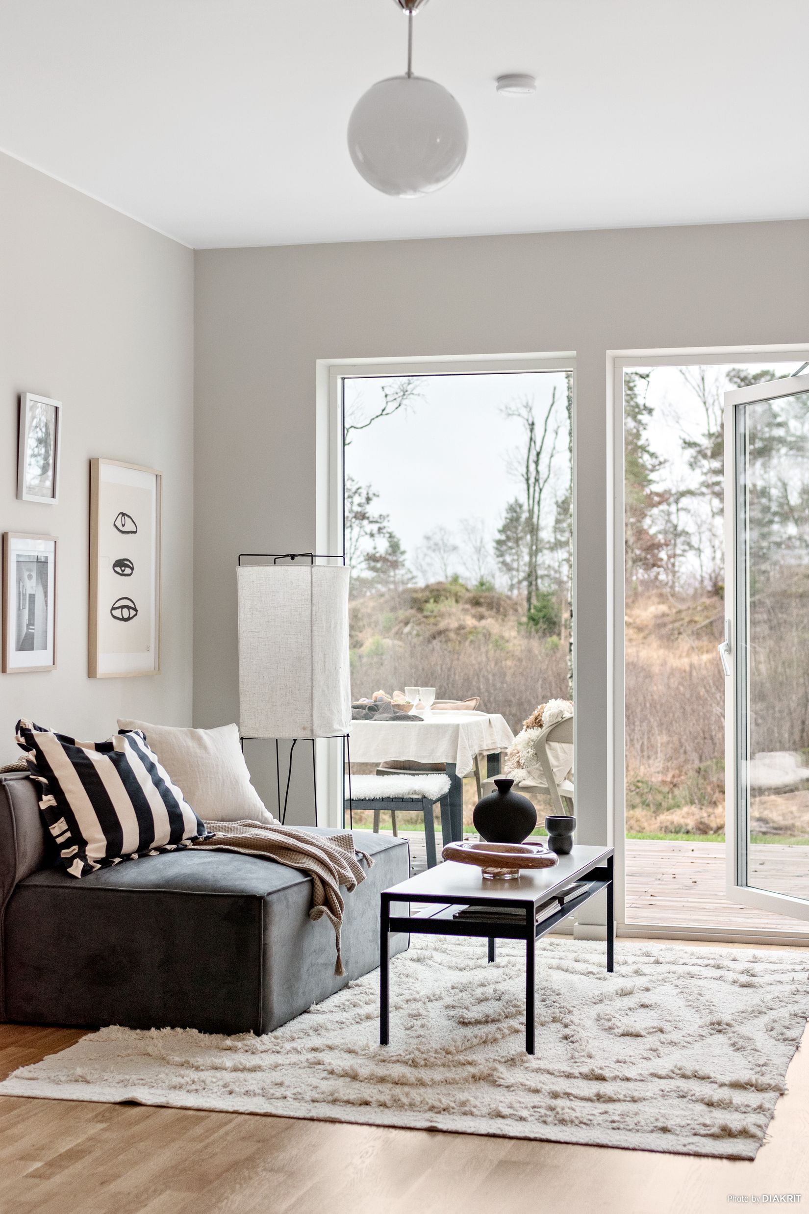 Villa, Storegårdsvägen 99, Töllsjö, Bollebygd