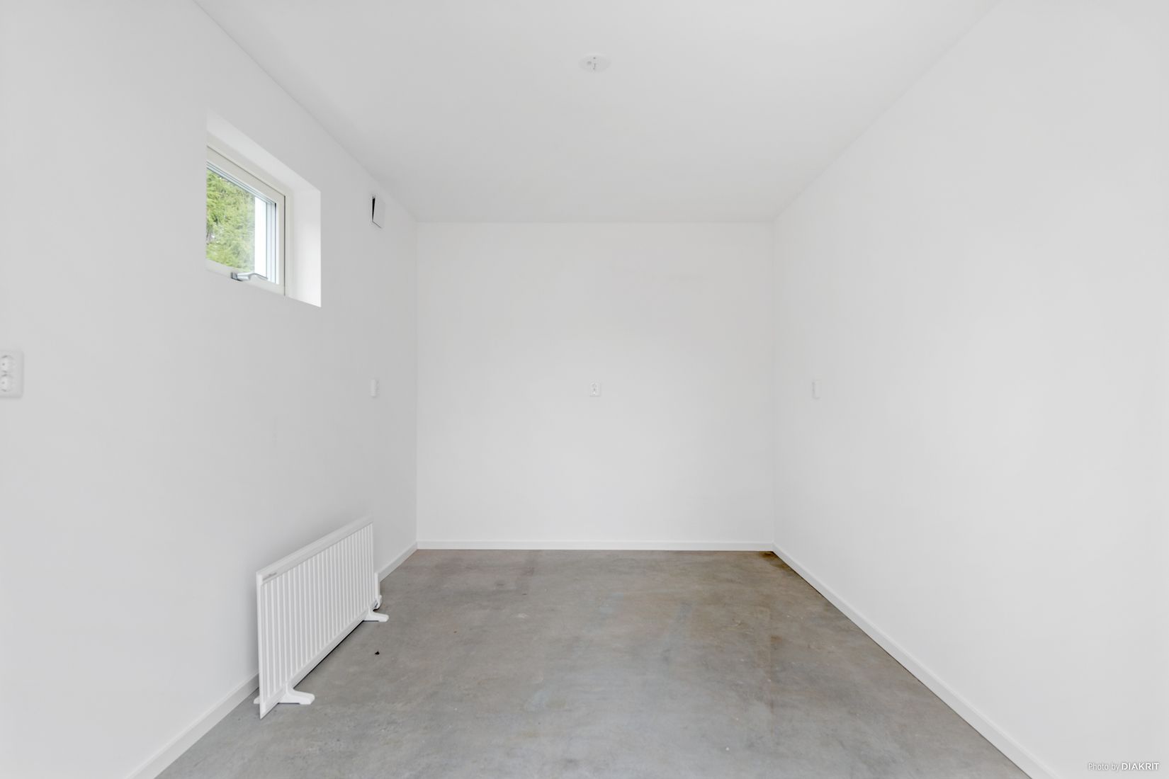 Villa, Storegårdsvägen 99, Töllsjö, Bollebygd