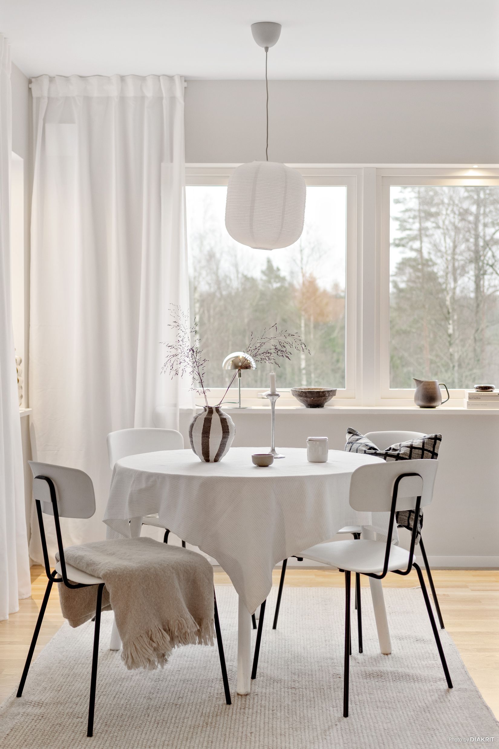 Villa, Storegårdsvägen 99, Töllsjö, Bollebygd