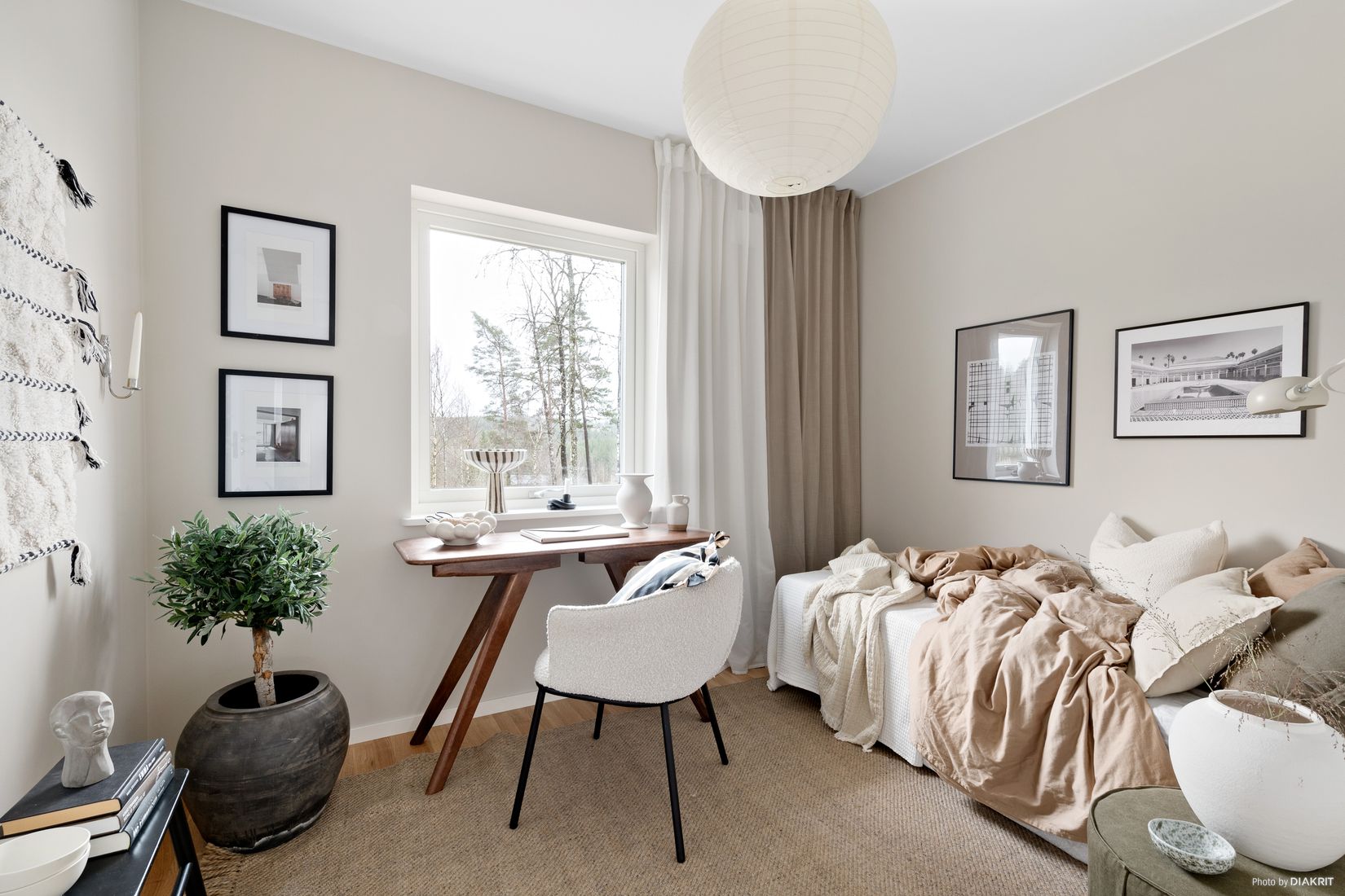 Villa, Storegårdsvägen 99, Töllsjö, Bollebygd